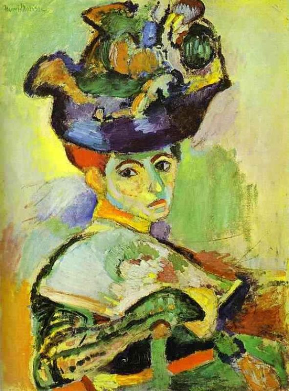 woman with a hat.jpg